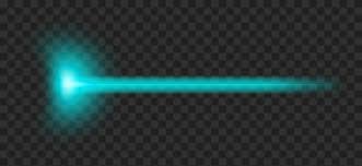laser beam png cutout png clipart
