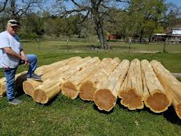 m g sawmill texas sawyer hardwood