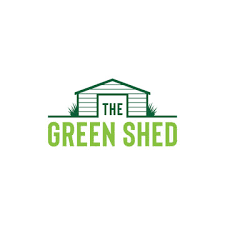 Shed Logo Images Browse 5 712 Stock