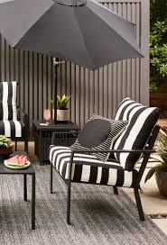 Outdoor Cushions Pillows At Home