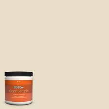Behr Premium Plus 8 Oz Pwn 41 Castle