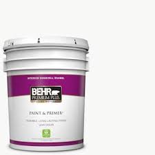 Paint Colors The Home Depot
