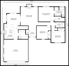 Greenwood Excel Homes Excel Homes