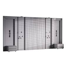 Page 4 Elevator Wall Psd High