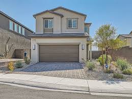 6780 Summer Bird Ct North Las Vegas