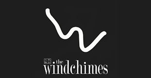 Windchimes Chinese Restaurant Dublin