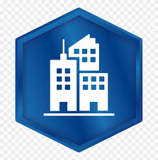 The Sims 4 Blogger The Sims 4 City