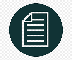 Floor Plan Circle Icon Hd Png