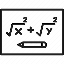 Formula Solving Function Equation