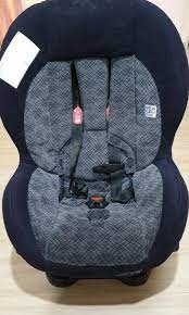 Car Seat Evenflo Convertible Babies