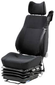 Kab Seating