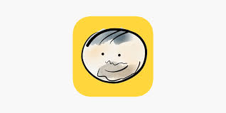 Mathpapa Algebra Calculator On The