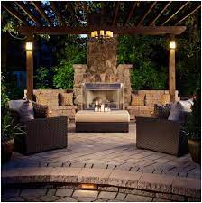 5 Cool Patio Ideas Lot Lines