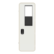 Doors And Service Doors Lippert Europe