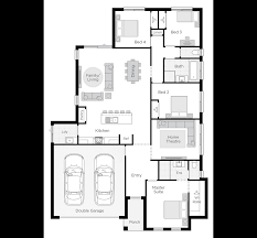 Home Design House Plan By Wilson Homes