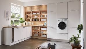 10 Best Laundry Room Ideas In 2023