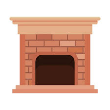 100 000 Chimney Piece Vector Images