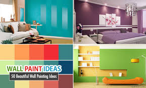Change Your Paint Colour Increase Your