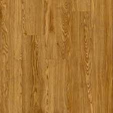 Luxury Vinyl Plank Flooring