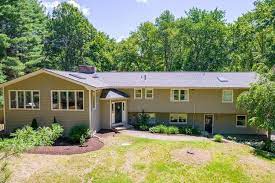 30 Surrey Ln Sudbury Ma 01776 Mls