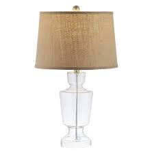 Tbl4287a Set2 Table Lamps Lighting By