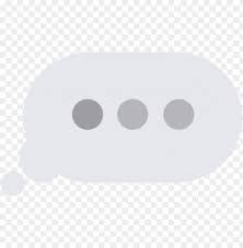 Icon Texting For Iphone Png Transpa