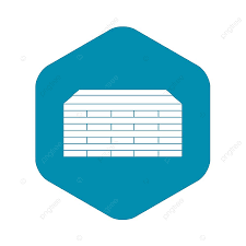 Wooden Pallet Clipart Transpa Png