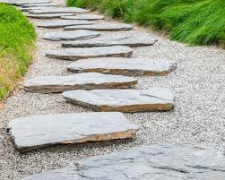 11 Beautiful Paver Walkway Ideas