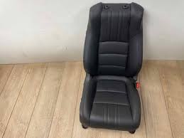 Genuine Oem Seats For Honda Accord For