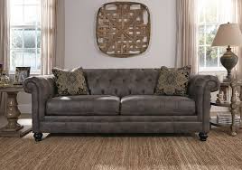 Ashley Furniture A Guide To Sofa