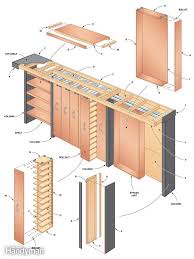 lumber span calculator general