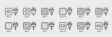 Uk Plug Icon Images Browse 1 824