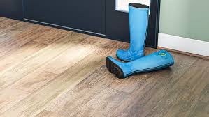 How To Clean Laminate Floors Lowe S