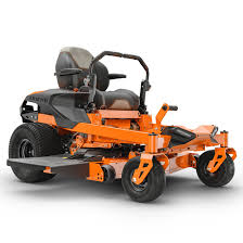 Ariens Ikon 48 In Riding Lawn Tractor