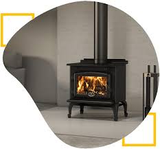 Gas Stove Warming Trends