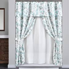 Shower Curtains Hooks