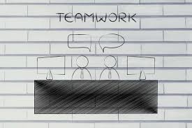 Teamwork Icon Images