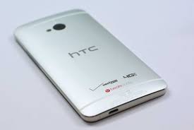 biareview com htc one m7