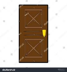 House Door Icon Ad Sponsored