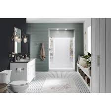Sterling 32 Shower Pans The Home