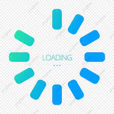 Loading Vector Design Images Colorful
