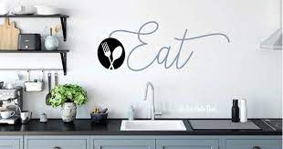 Free Kitchen Sign Svgs Ideas For Cricut