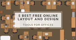 5 Free Layout Programs
