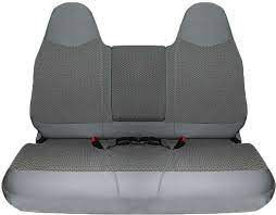 Ford F250 Seat Covers Ford Truck Seat