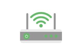 13 Wifi Extender Tips Your Internet