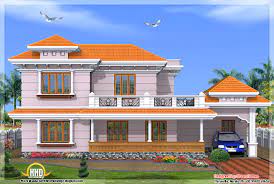 Kerala Home Design 10 28 12
