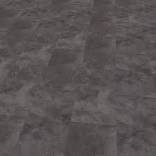 Objectflor Expona Clic 19 Db Steinoptik