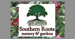 Southern Roots Nursery Gardens