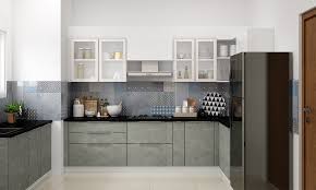 Kitchen Cabinet Doors