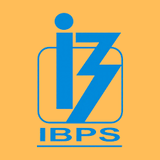 Ibps Po Previous Year Papers With Solutions